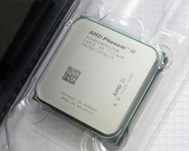 Phenom x4 am3. Phenom II x850. AMD Phenom(TM) II x4 850 Processor 3.30 GHZ. Процессор AMD Phenom II x4 propus 850.