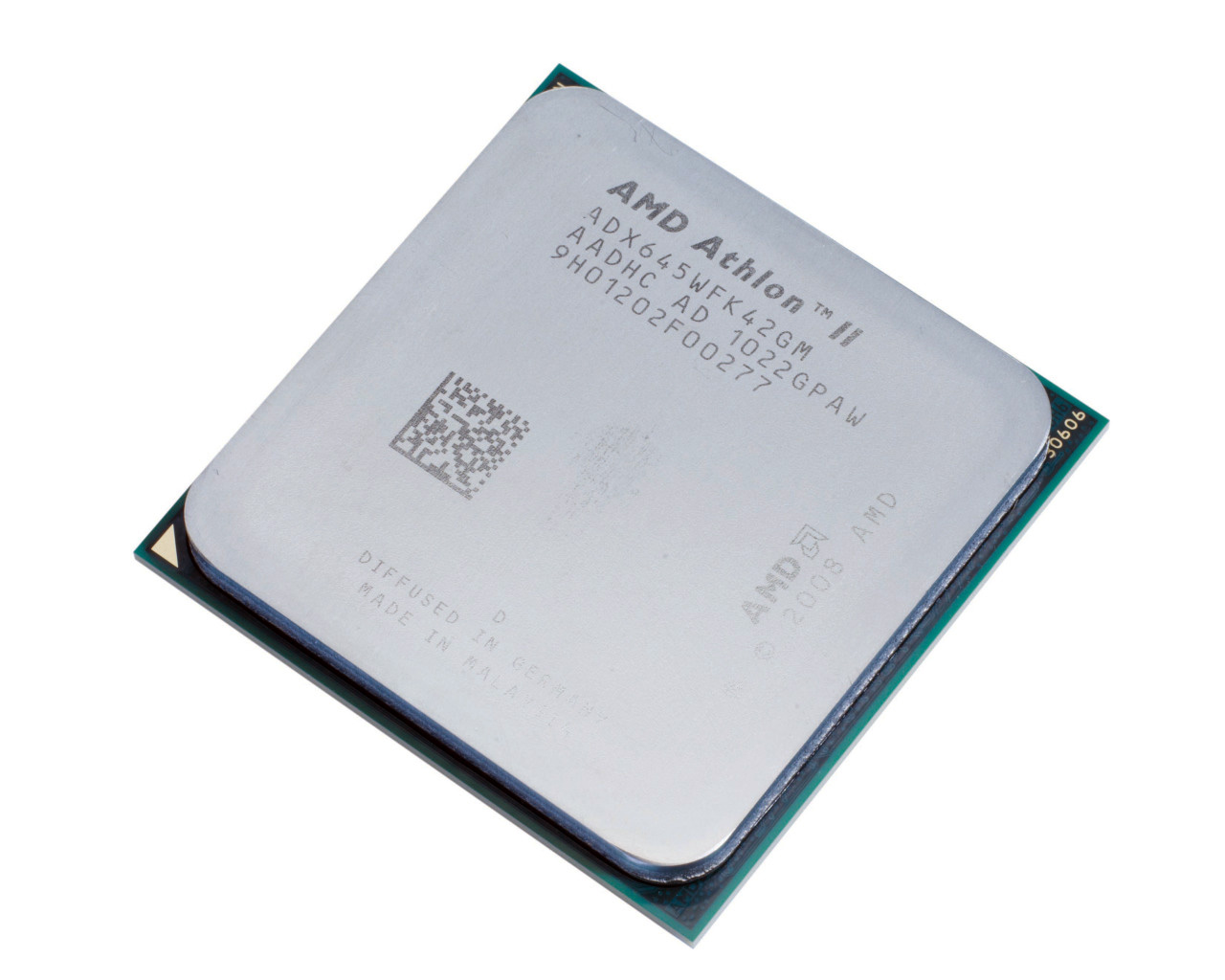 Amd athlon ii x4 645. Процессор AMD Athlon II x4 3.3 GHZ. AMD Athlon(TM) II x4 645 Processor 3.10 GHZ. AMD Athlon 2 x4.