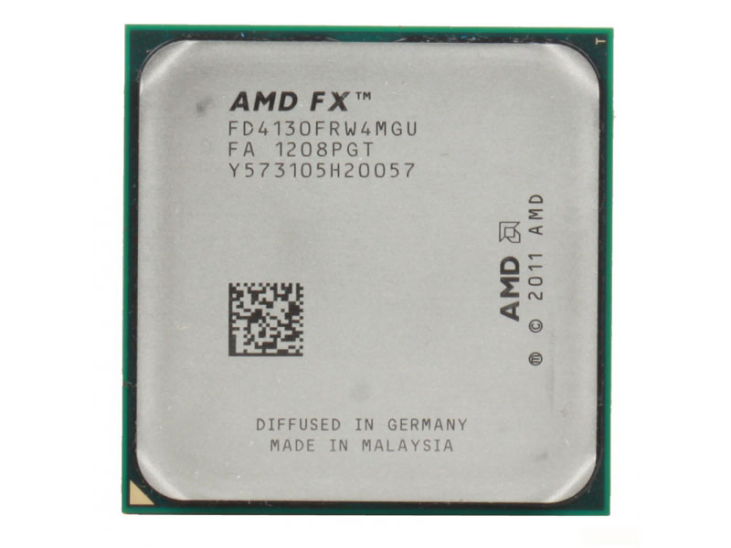 Amd fx 4350 характеристики. AMD FX 4130. AMD a6 5400. AMD a6 5400k характеристики. DNS games AMD a6-5400.