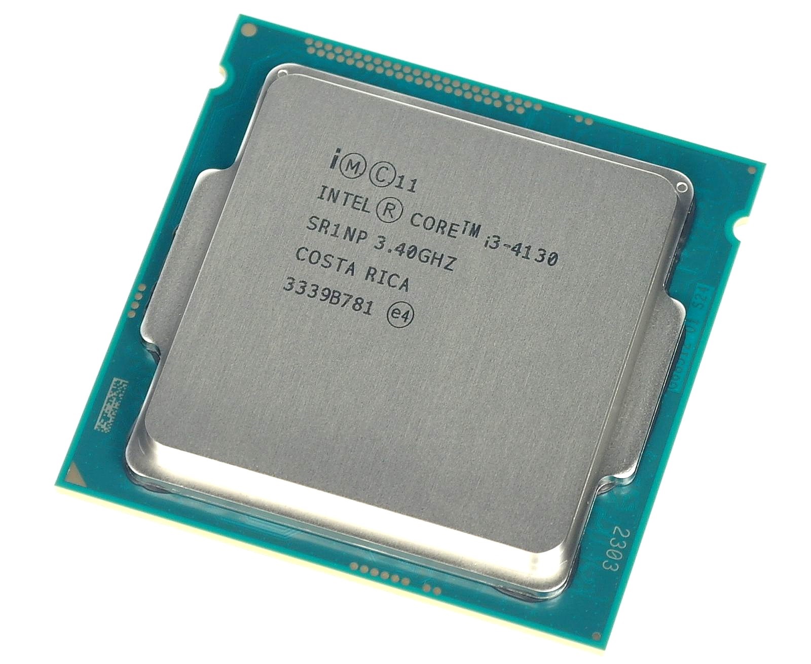 Intel costa rica. Intel Celeron g1820. Процессор Intel Celeron g1840 OEM. Intel Celeron 2.70GHZ. Процессор Intel Celeron g1850 Haswell.