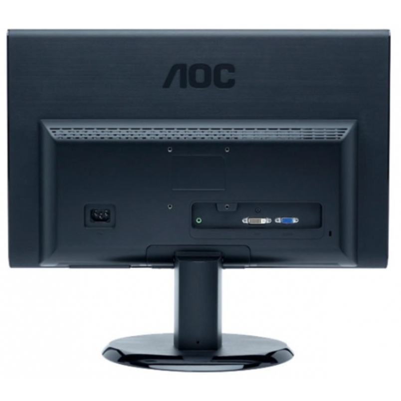 aoc e2350sh