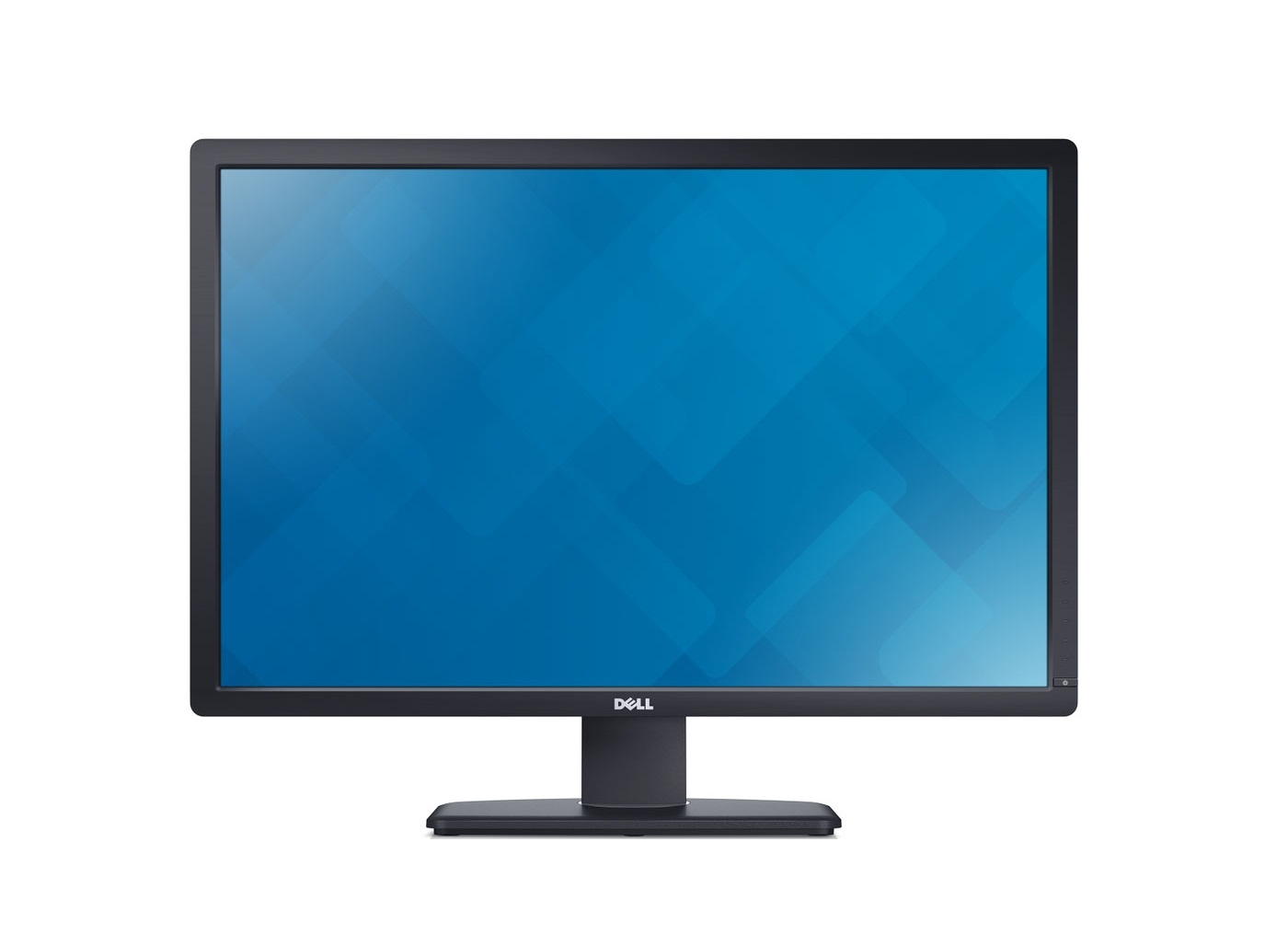 Монитор картинка. Монитор dell e2414h. Dell u3014. Dell 30 u3014. Монитор dell u3014.