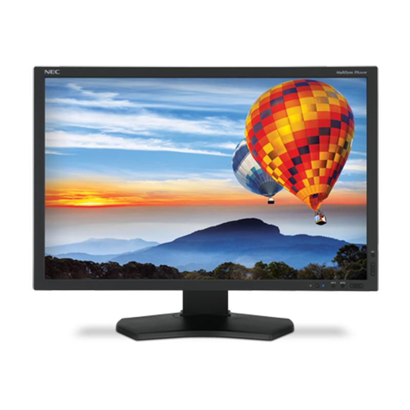 Viewsonic xg2703 gs. Монитор NEC MULTISYNC pa242w. NEC монитор 24.1" pa243w-BK. NEC 24.1" pa243w-BK, BK. Ремонт мониторов NEC.