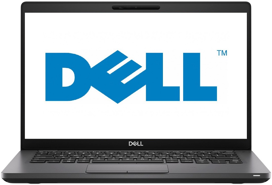 Ноутбук Dell Latitude 5400 Цена