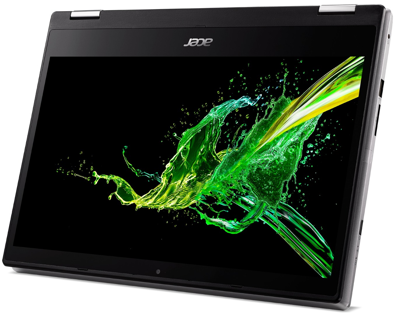 Acer spin. Acer Spin 3 sp314-54n. Acer Spin 3 sp314-53n-5788. Трансформер Acer Spin 3 sp314-53n-379w. Ноутбук Acer Spin 3.