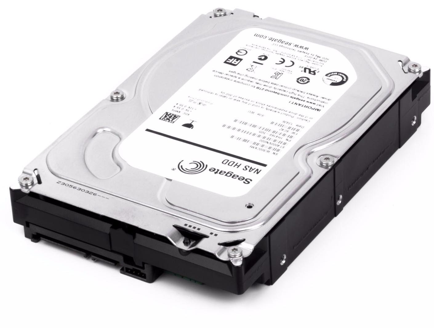 Sata 3 seagate. Seagate 2 TB st2000vn000. Seagate st1800mm0129. Seagate st3146356ss.