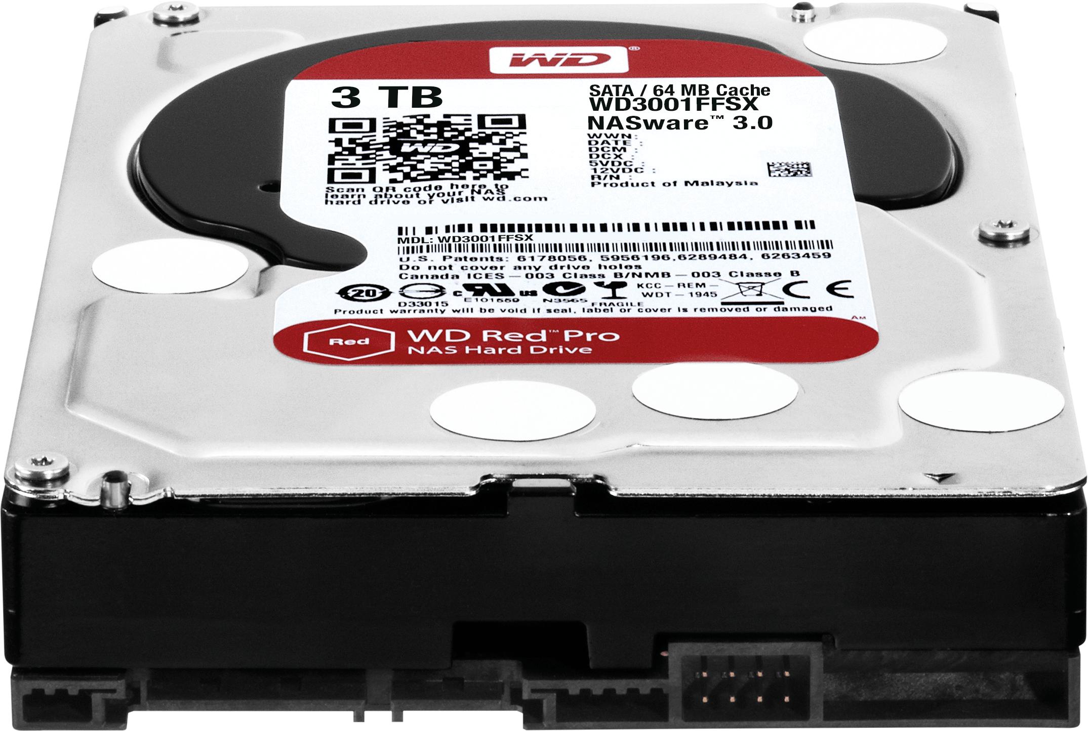 Жесткий диск digital. Жесткий диск Western Digital WD Red Pro 3 TB. Western Digital wd2002ffsx. WD Red Pro 2tb [wd2002ffsx]. WD Red wd60efrx.