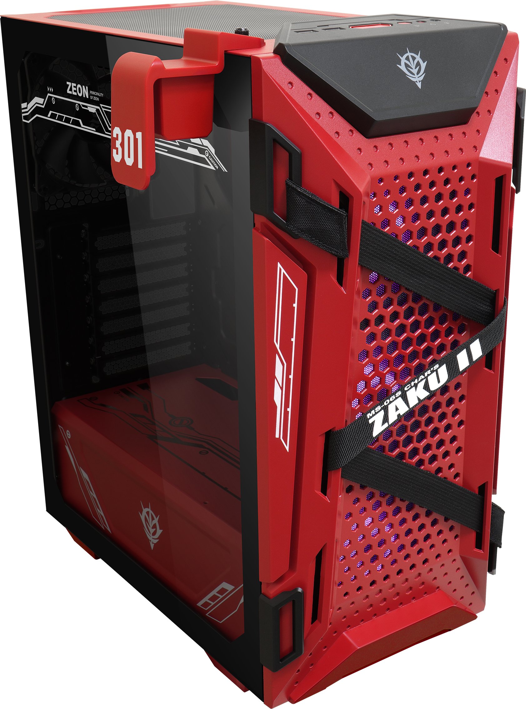 Корпус asus. ASUS TUF Gaming gt301. Компьютерный корпус ASUS TUF Gaming gt301. ASUS gt301 TUF Gaming Case/BLK/ARGB Fan. TUF Gaming Edition Case.