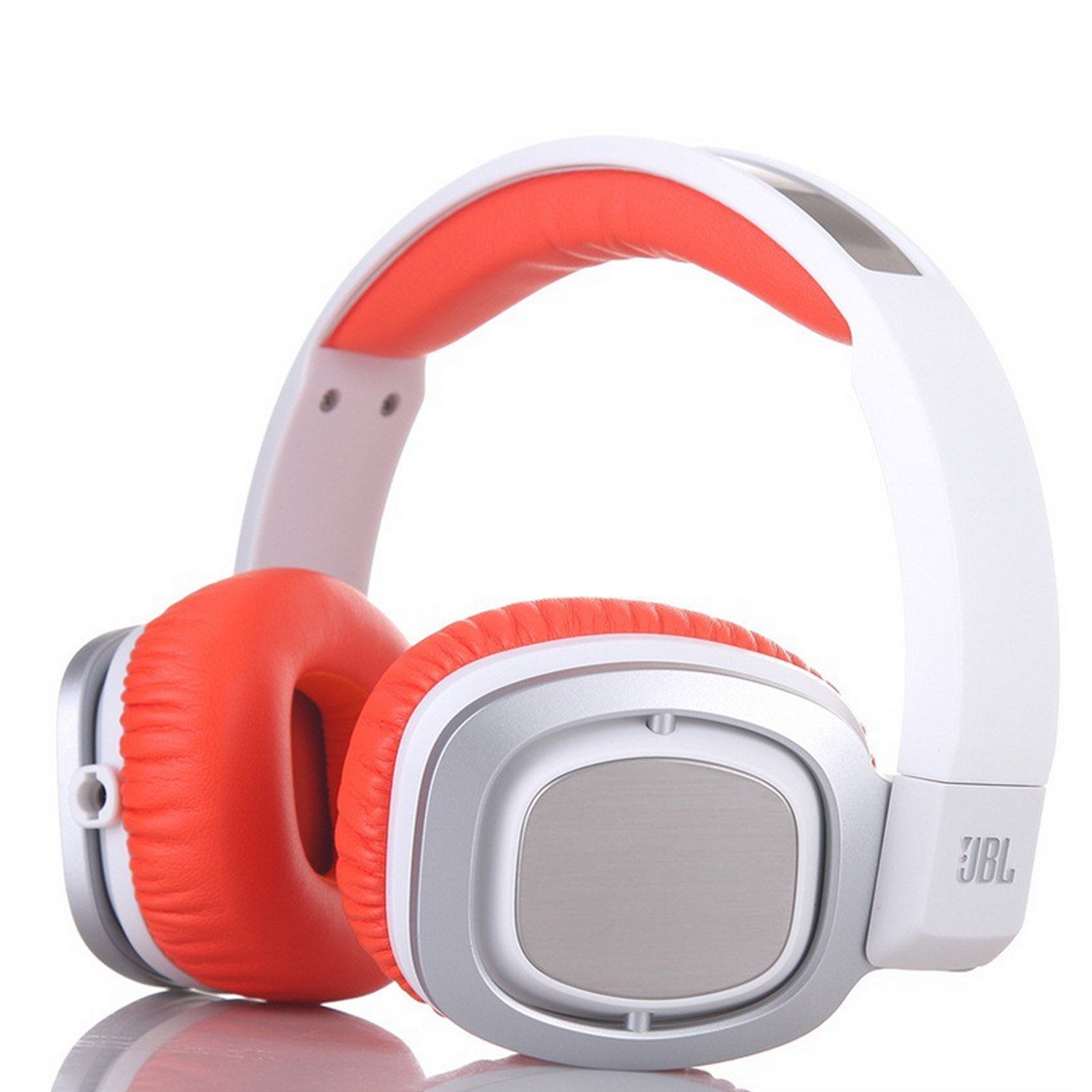 Оранж 55. JBL j55i. Fone JBL. Гарнитура JBL j55a j55a BLK. J55.