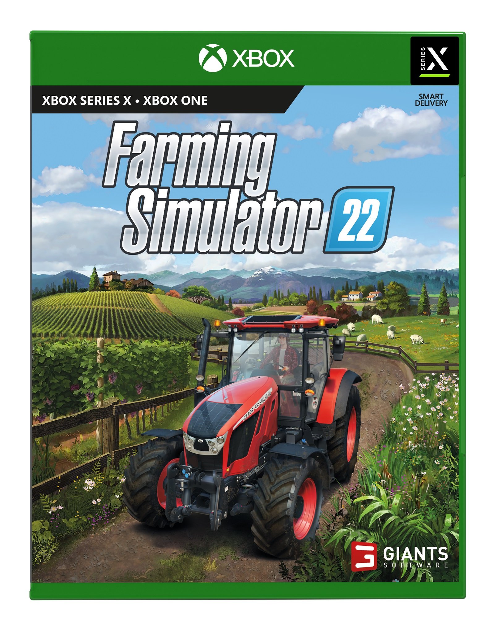 22 версия ферма. Farming Simulator 22 диск. Farming Simulator 22 диск ps4. Диск фарминг симулятор 22. Фарминг симулятор 22 на Xbox.