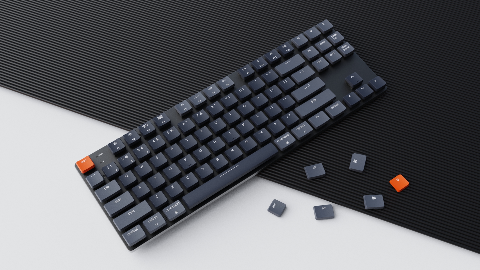 Keychron v3 qmk. Keychron q2 customizable mechanical keyboard. клавиатура keychron. клавиатура keychron. механическая клавиатура keychron k7.