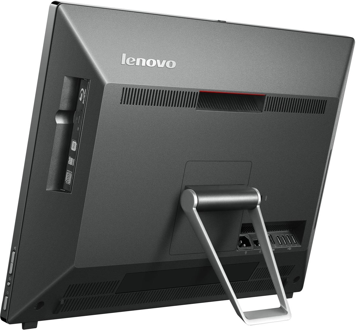 Моноблок lenovo. Моноблок Lenovo THINKCENTRE e93z. Моноблок Lenovo THINKCENTRE Edge. Моноблок 21.5