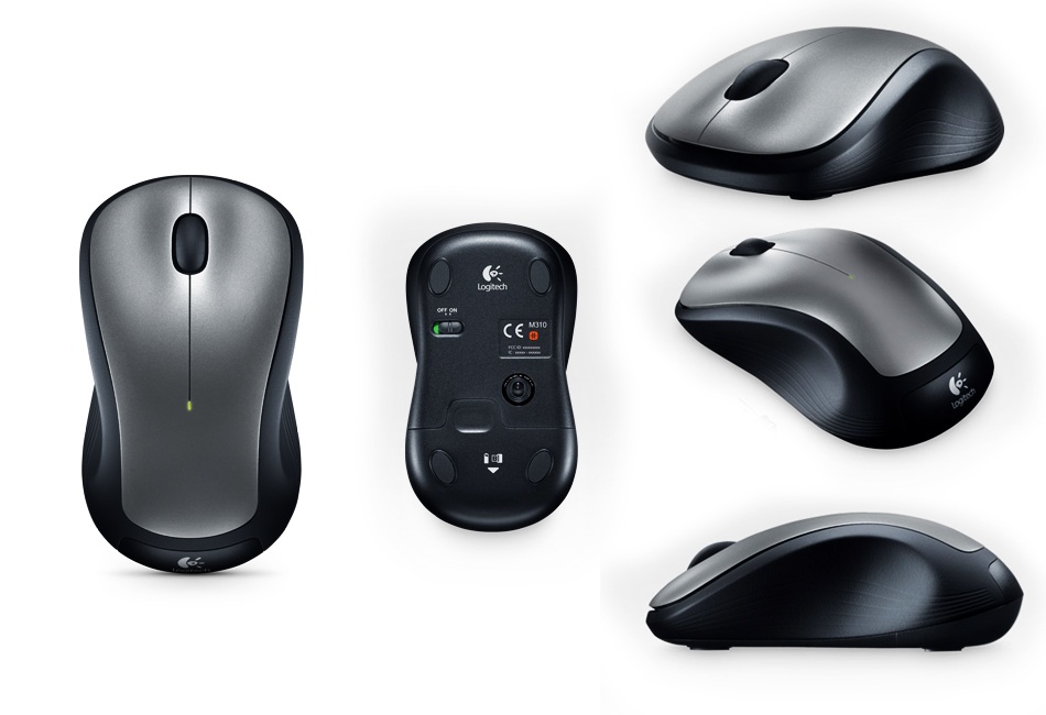 Беспроводная мышь m310. Logitech Wireless m310. Мышь Logitech m310. Logitech Wireless Mouse m310. Мышь беспроводная Logitech Wireless Mouse m310.