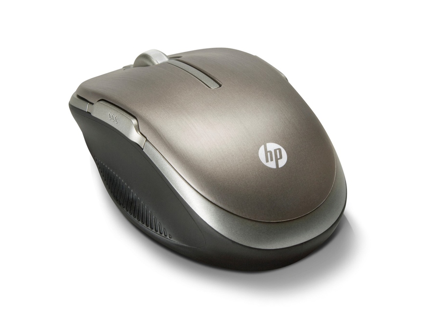 Экокомп. Мышь HP lx729aa Grey USB. Мышь HP ks736aa Grey USB.