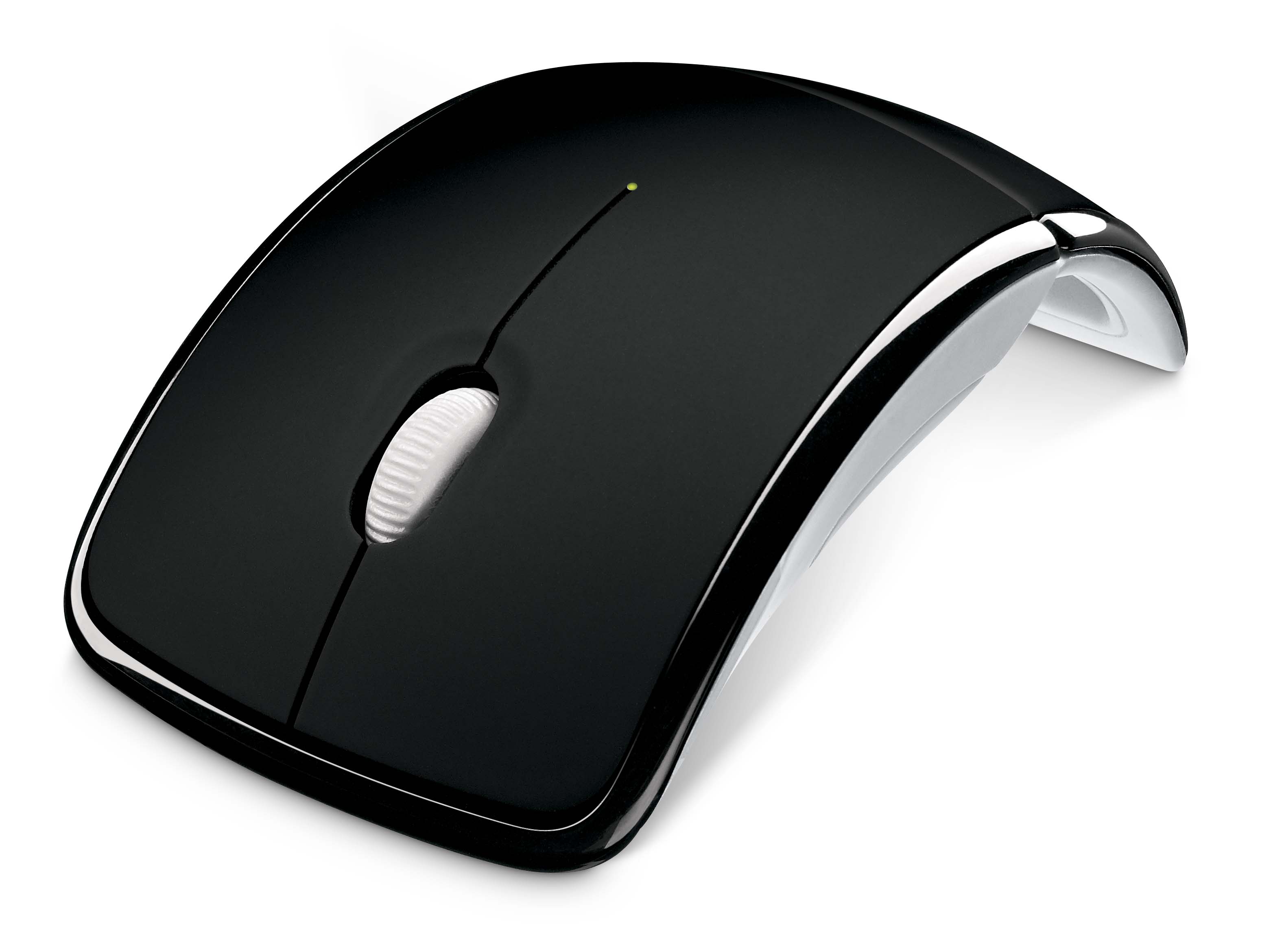 Беспроводная microsoft. Мышка Microsoft Arc. Мышь Microsoft Arc Mouse. Мышь Майкрософт беспроводная складная. Беспроводная мышь Microsoft Laser Arc Mouse.