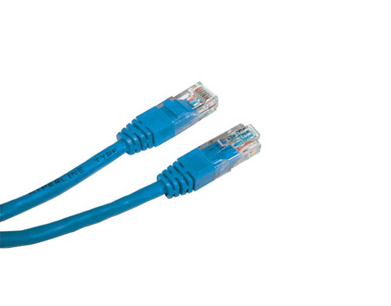 Hyperline cat 5e патч корд. Патч-корд neomax utp 5e, 1.5м (nm13001-015b). патч корд 2 пары. патч-корд литой 50u [10м]. e1 rg45.