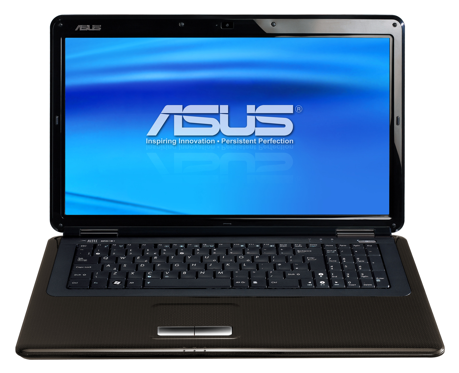 Asus сколько. Ноутбук асус k50in. Асус k40af. Ноутбук ASUS k40c. Ноутбук ASUS n71ja.