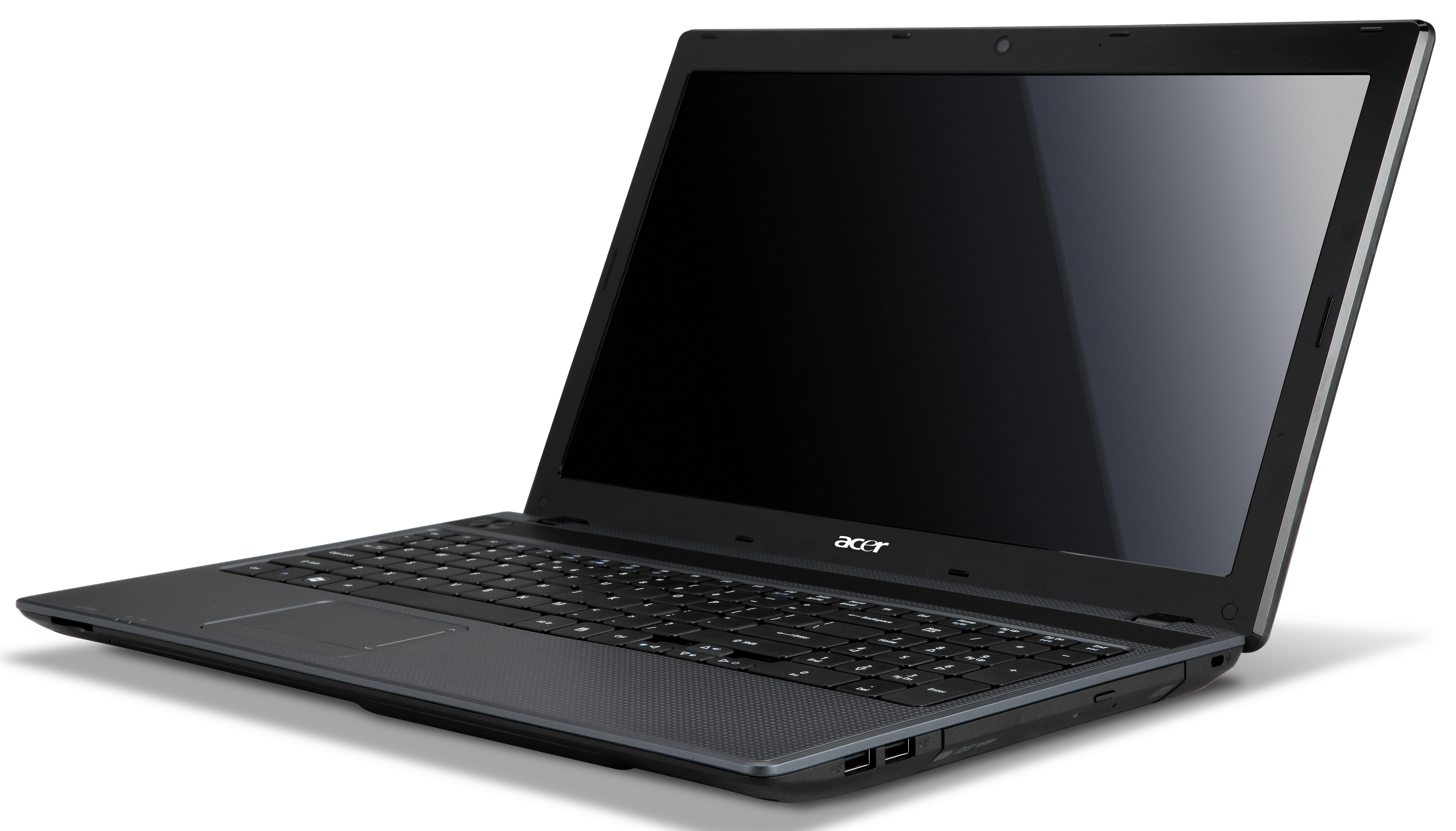 Ноутбук 32 отзывы. Ноутбук Acer TRAVELMATE 5744-382g32mnkk. Acer Aspire 5733z. Ноутбук Acer Aspire 5349-b812g50mnkk. Acer 5733z p622g32.