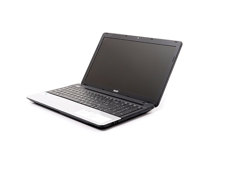Купить Ноутбук Acer E1 531