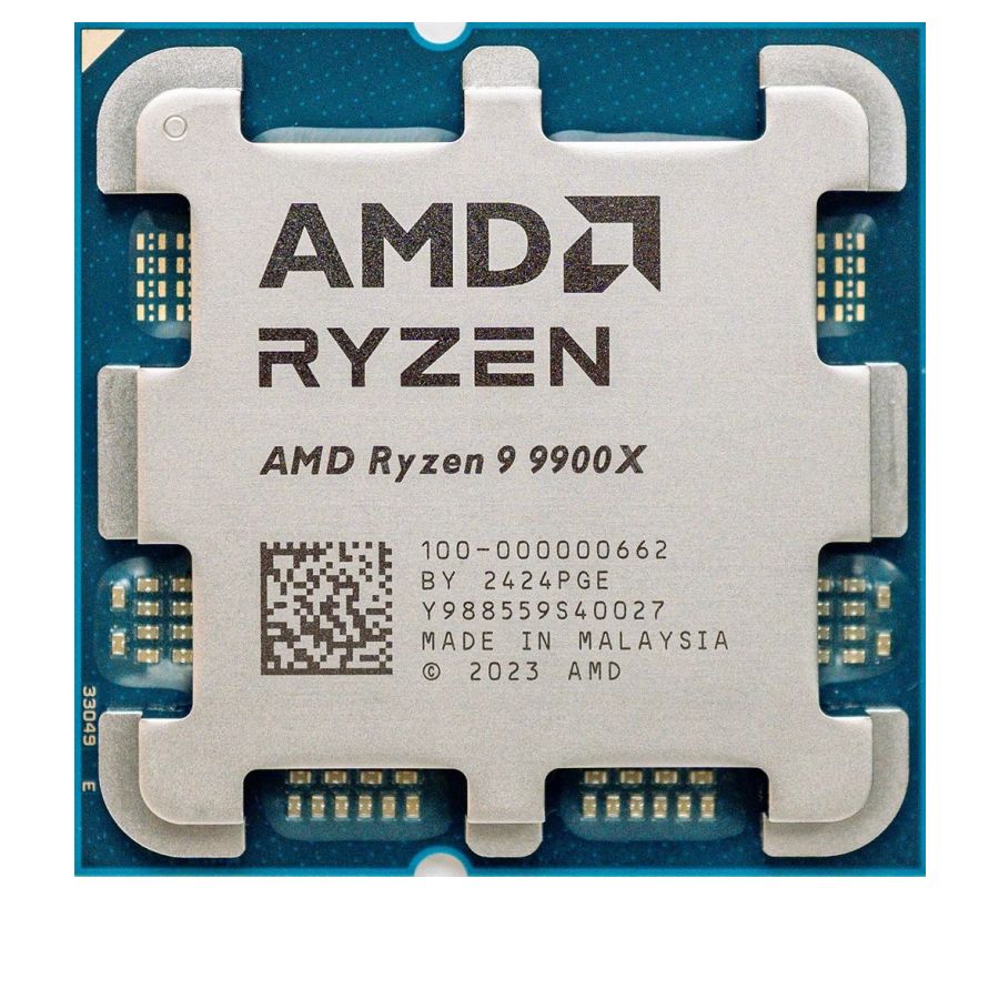 Процесори AMD Ryzen 9 - купити: Ціна, Великий вибір Процесори AMD Ryzen 9 - купити: Ціна, Великий вибір