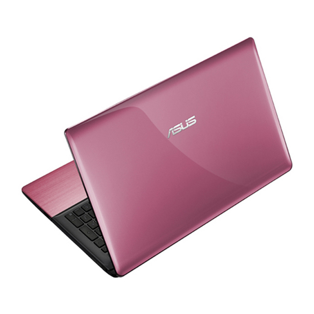 S us ru. Ноутбук ASUS k55a. Асус розовый модель ноутбук 15.6. ASUS i3 3110m. Ноутбук ASUS Intel Core i5-3210m.
