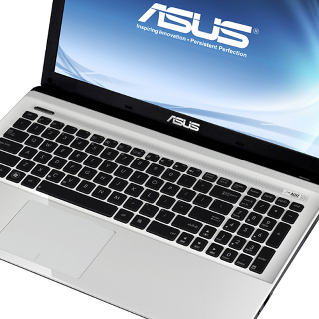 Asus k. Ноутбук ASUS k55a. Ноутбук ASUS x55vd Intel Core i3. Ноутбук ASUS k55vd белый. Ноут ASUS Intel Core i5 3210m.