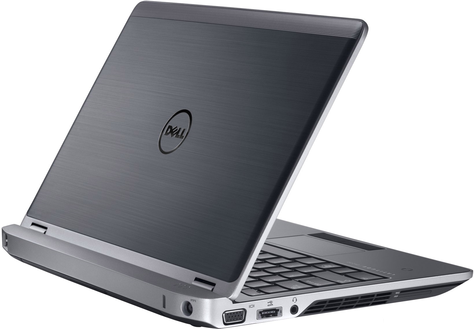 Ноутбук dell latitude. Ноутбук dell Latitude e6420. Dell Latitude e6430. Ноутбук dell Latitude e6230. Dell Latitude e6330.