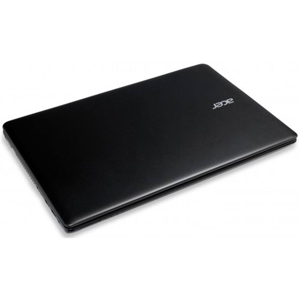 Ноутбук асер черный. Acer Aspire e1-570g. Acer e1 570g. Acer Aspire e1-530. Acer Aspire e1-522.