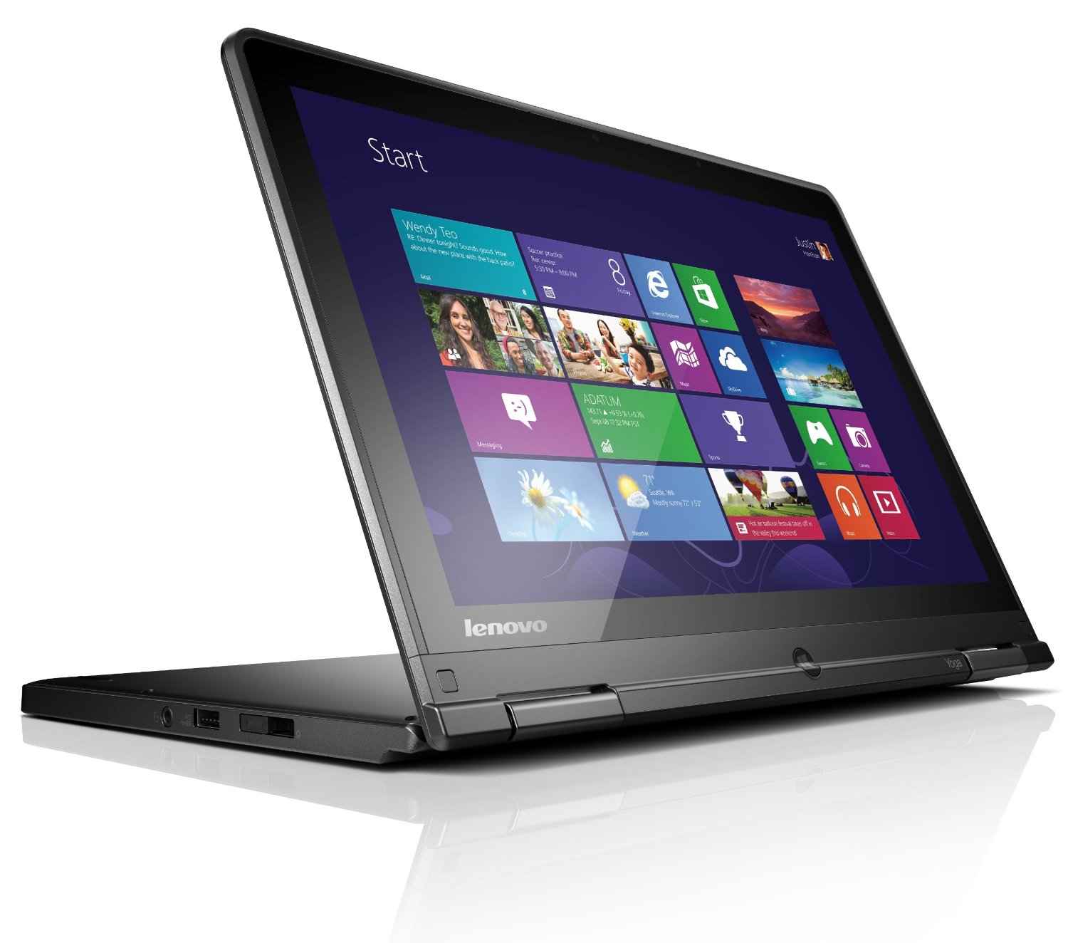 Lenovo yoga. Ноутбук Lenovo THINKPAD Yoga s1. Lenovo Yoga s1 i5.