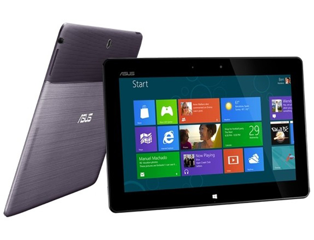 Ос asus. Планшет ASUS VIVOTAB RT tf600tg 64gb 3g. Планшет ASUS VIVOTAB RT tf600tg 32gb LTE. ASUS Windows RT Tablet 600. ASUS ноутбук трансформер Windows 8.