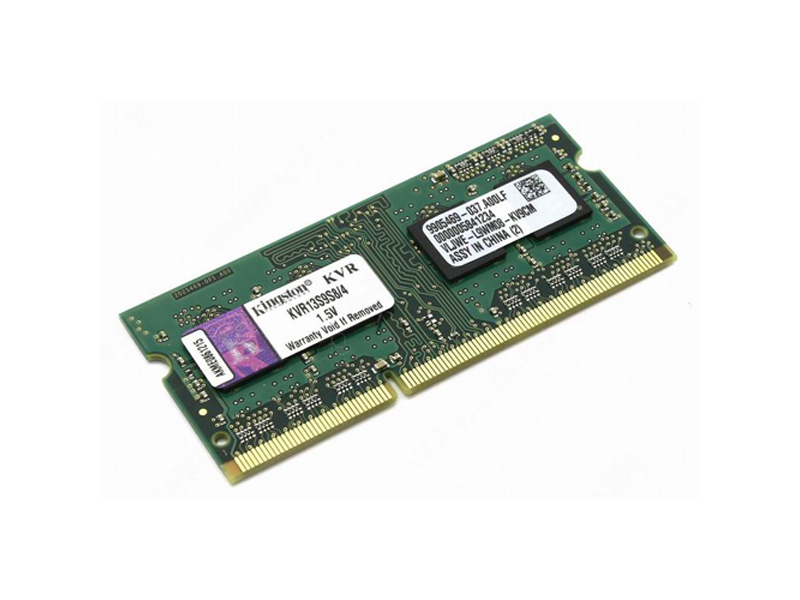 Kingston Оперативная память на 4 ГБ ddr3. 4gb 1333 Kingston kvr13s9s8/4. 204 Pin ddr3 so-DIMM. Ddr3 4gb 1333mhz.