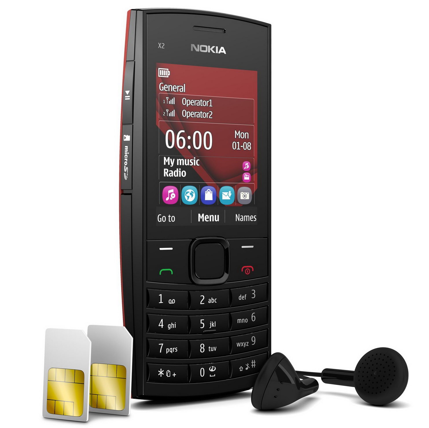 Телефон х. Телефон Nokia x2-02. Nokia x2-02 Dual SIM. Nokia x2-02 RM-694. Nokia x2-02 Black.