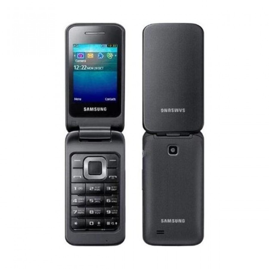 Мобильные самсунг кнопочные. Samsung gt-c3520. Телефон Samsung gt-c3520. Samsung раскладушка c3520. Самсунг gt 3520.