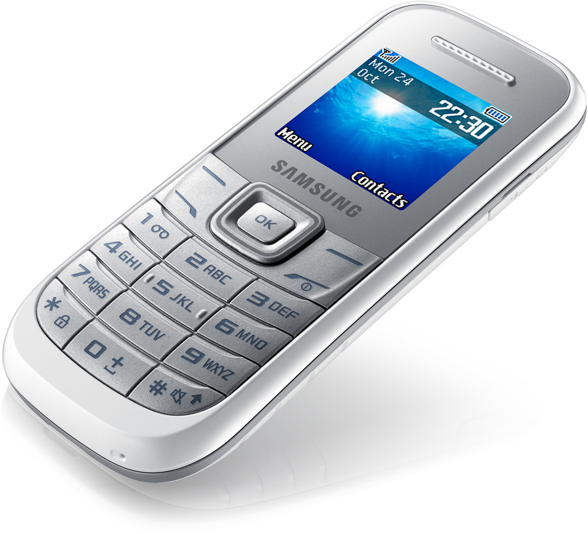 Старый кнопочный самсунг. Samsung gt-e1200. Samsung Keystone 2 gt-e1207. Кнопочный Samsung gt-e1200. Samsung gt-e1200 Black.
