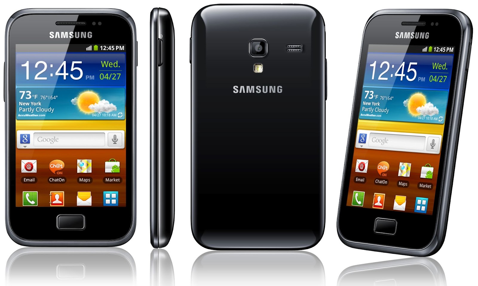 1 ace 2 pro. Самсунг галакси Эйс 2. Samsung Galaxy Ace 2011 года. Samsung Galaxy s2. Samsung Ace 3.