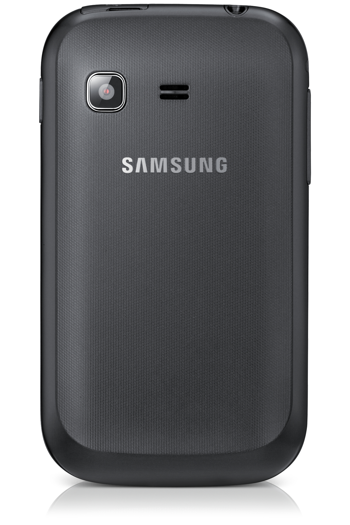 Самсунг черный. Galaxy Pocket s5300. Samsung gt s5300. Самсунг галакси gt-s5300. Смартфон Samsung Galaxy Pocket gt-s5300.