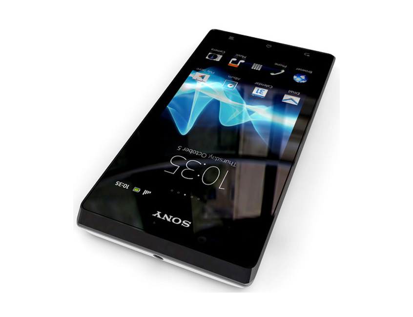 Включи сони. Смартфон Sony st26i. Sony Xperia j st26i. Sony Xperia j st26i White. Sony Ericsson Xperia j st26i.