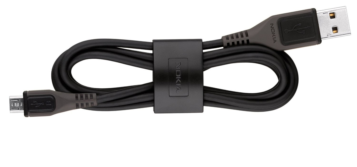 Дата кабель. USB Nokia CA-101. Кабель USB Nokia CA-101 оригинал. Nokia Micro USB Cable. Кабель Nokia USB - MICROUSB (CA-110) 1 М.