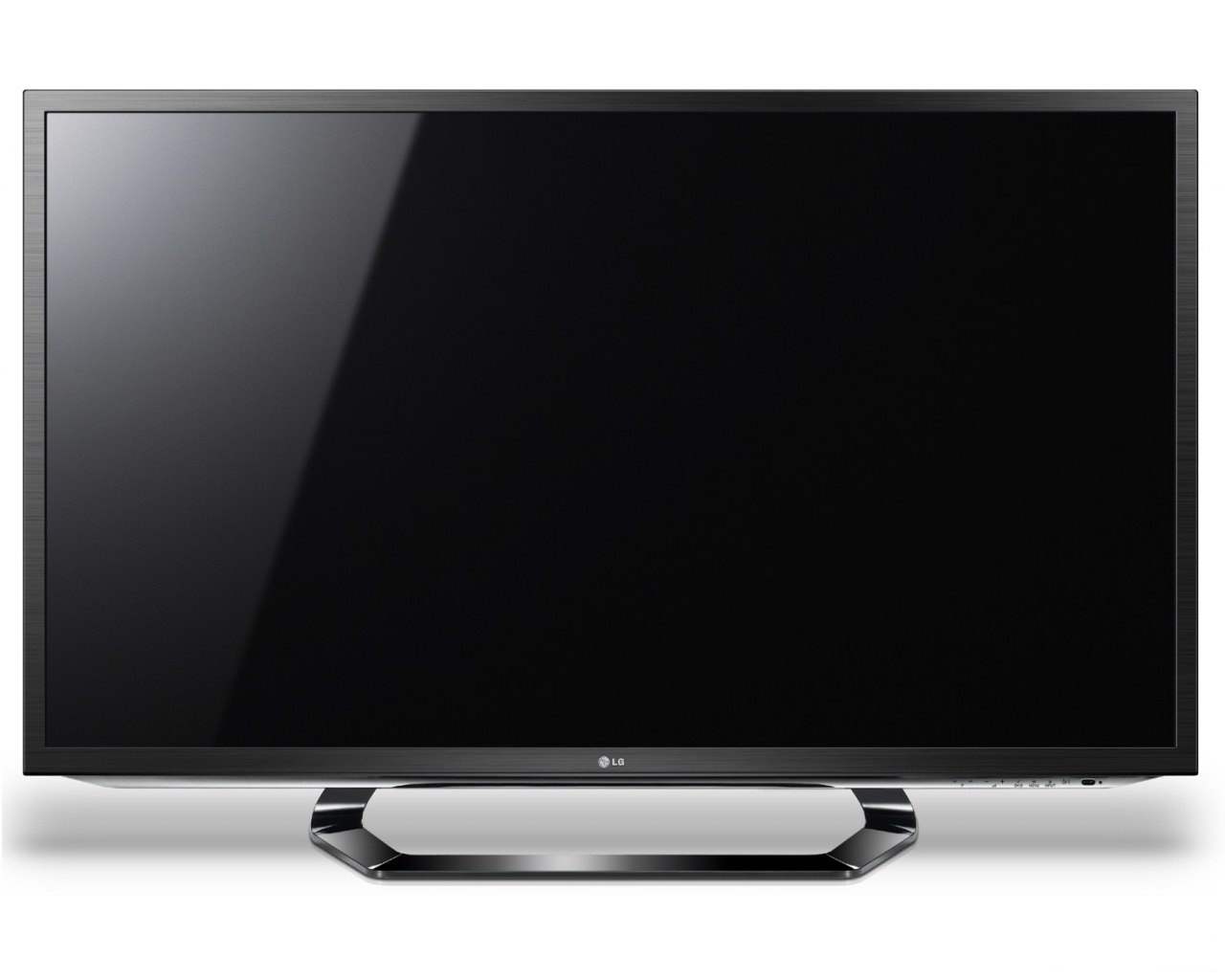 Телевизор lg av. Телевизор LG 37lm620s. Телевизор LG 47lm660s 47". Телевизор LG 42lm640t. Телевизор LG 42lm340t 42".