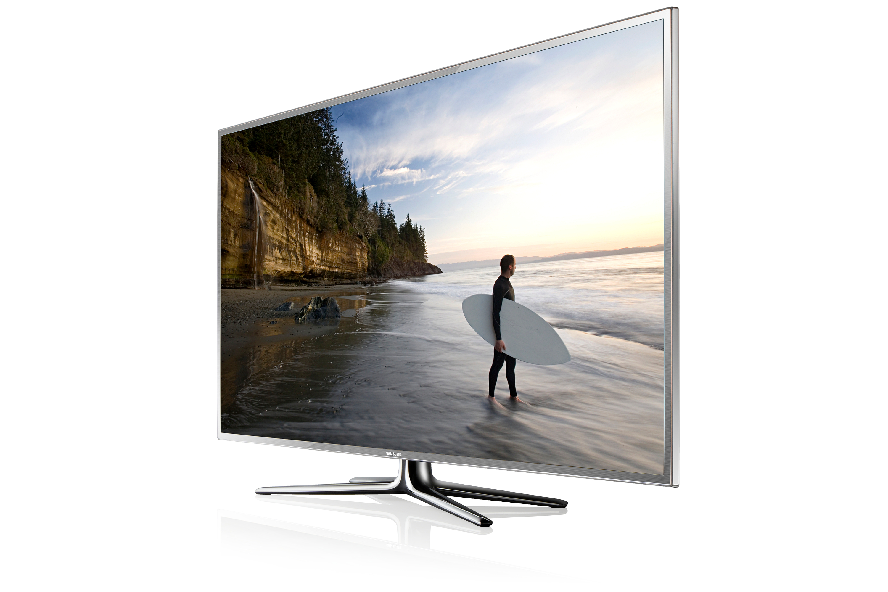 Led телевизоров samsung smart tv. Samsung Smart TV 40. Телевизор Samsung ue32es5537 32". Телевизор 3d Samsung UE-32d5000. Телевизор Samsung ue55es6800 55".