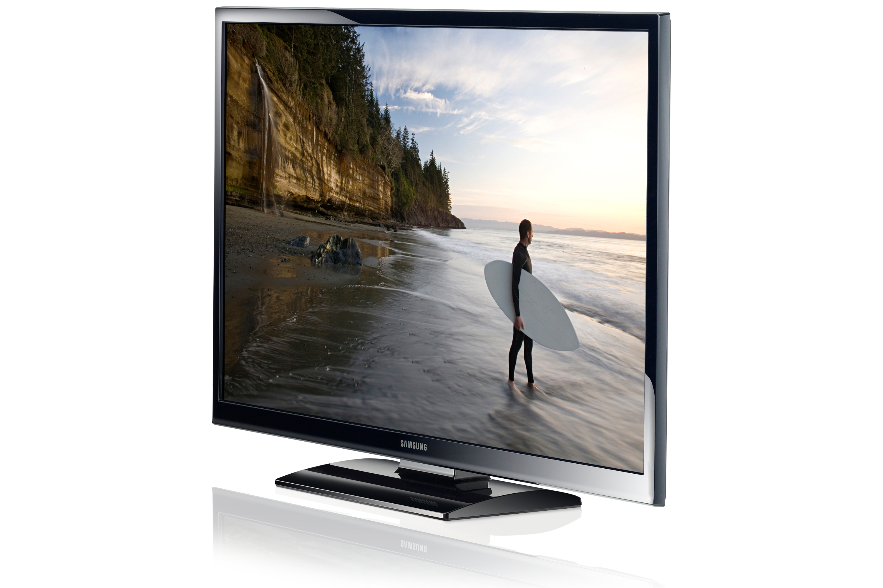 Телевизоры высотой 40 см. Телевизор Samsung ps63c7000yw. Samsung ue32es5500w. Samsung ue40es5500w led Smart 100hz FHD. Samsung ue40es5530.