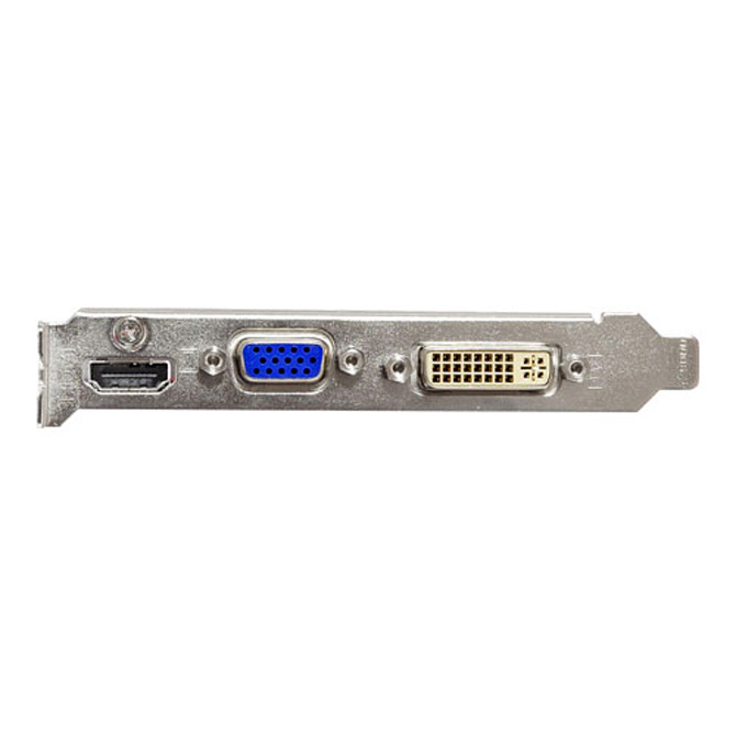 Dvi hdmi hdcp. Видеокарта ASUS eah6670. Radeon EAH 6670 1 GB ddr3. ASUS eah6670 1gb. Eah6670/di/1gd3.