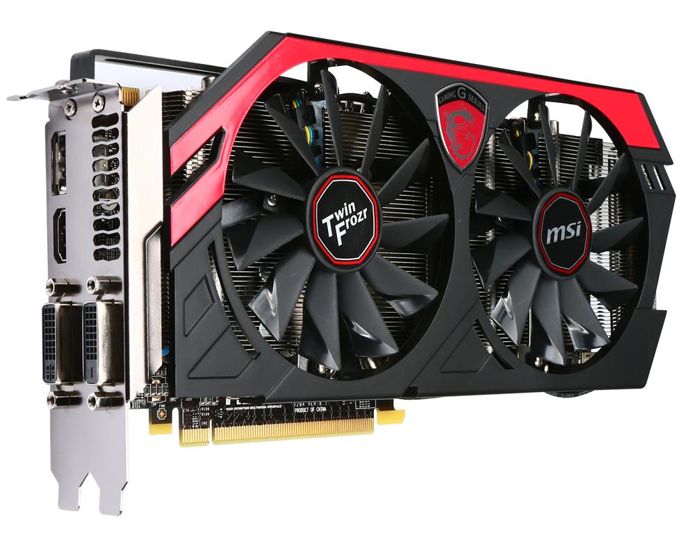 Msi oc. GTX 760 MSI. Видеокарта MSI GEFORCE GTX 760 1085mhz PCI-E 3.0 4096mb 6008mhz 256 bit 2xdvi HDMI HDCP. MSI 760 2gb. Видеокарта Zotac GEFORCE GTX 760 993mhz PCI-E 3.0 2048mb 6008mhz 256 bit 2xdvi HDMI HDCP.