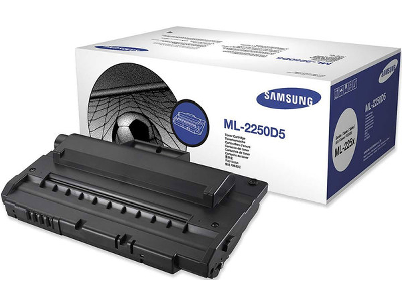 Картриджа 5. Ml-2250d5. Samsung ml-2250d5. Samsung ml-2251n. Cartridge Samsung ml 2250.