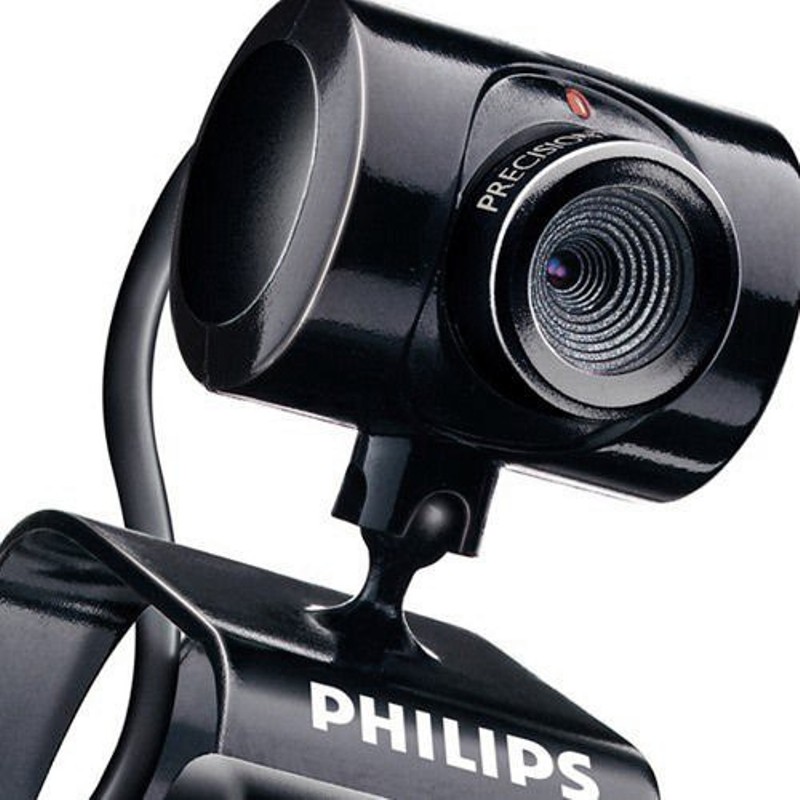 Драйвера на philips spc230nc скачать