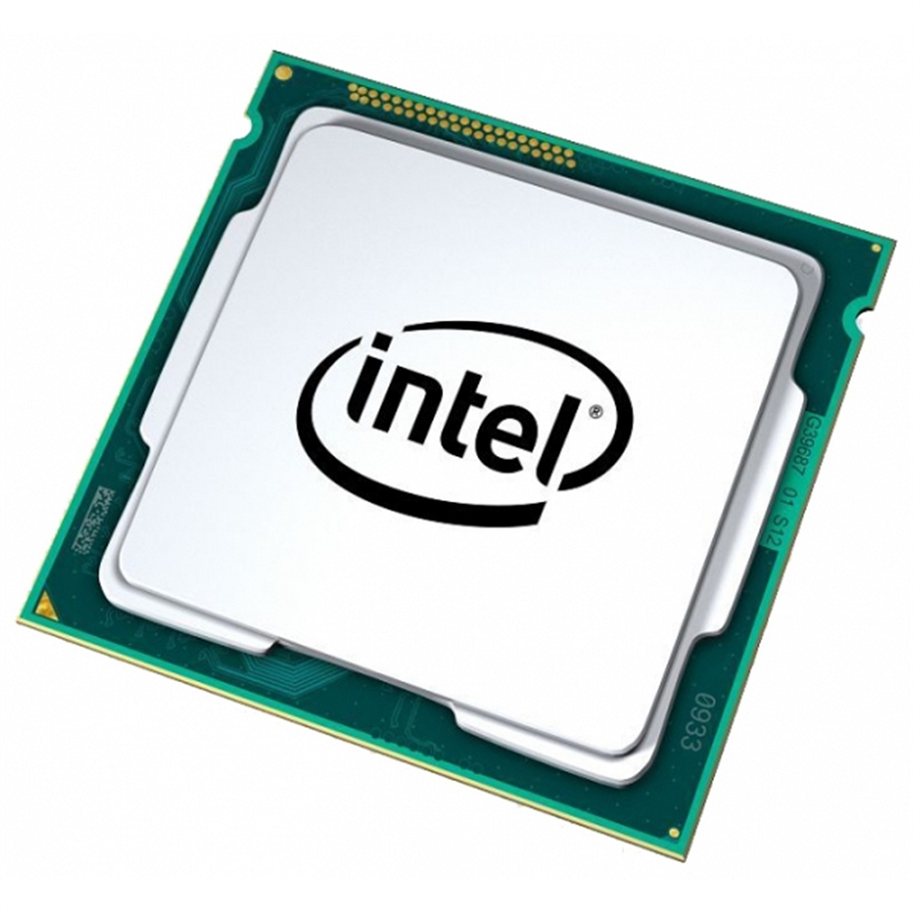 Intel core i5 14600kf oem