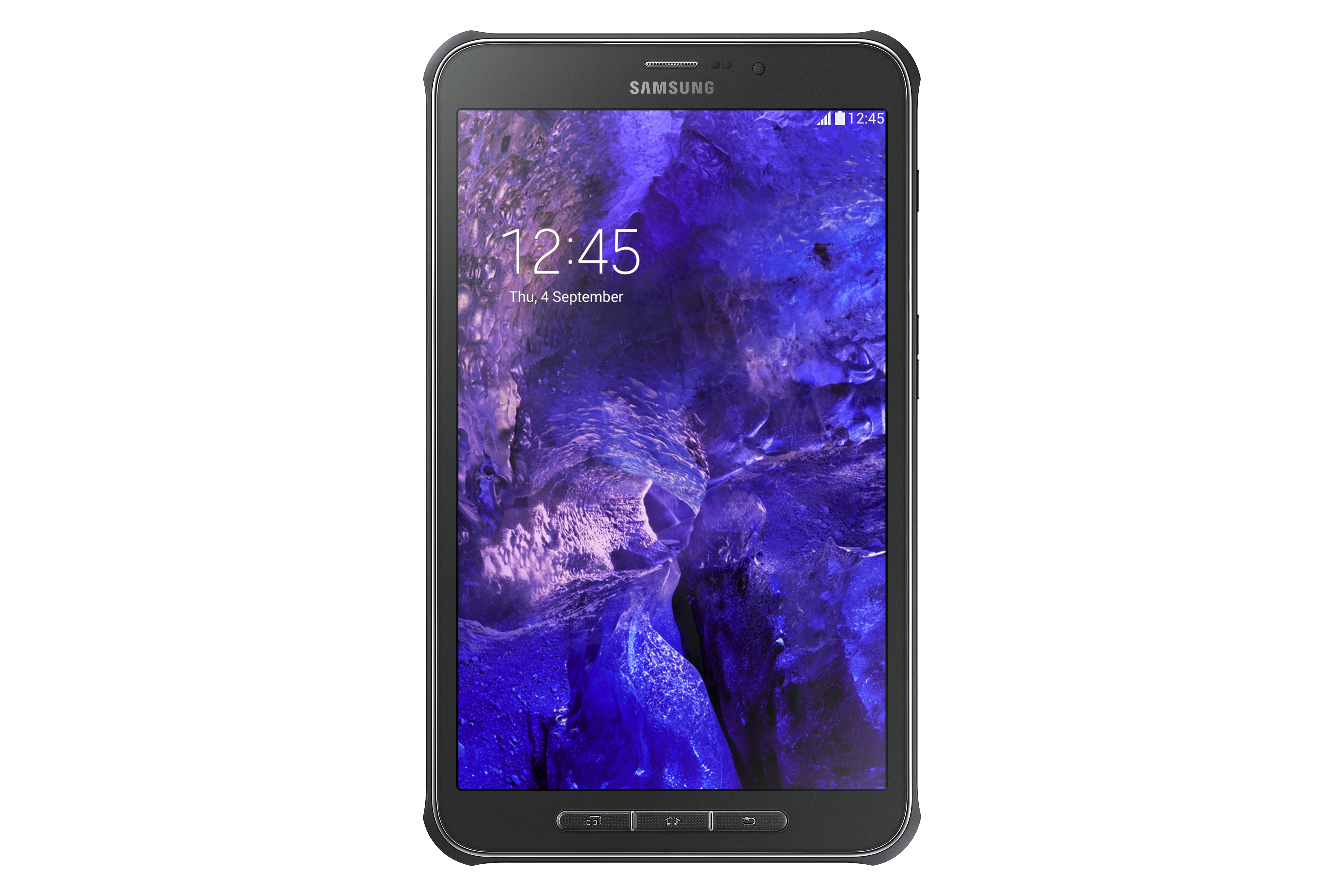 Планшет 8 купить спб. Samsung Galaxy Tab Active 8.0. Samsung Galaxy Tab Active 2 4g. Samsung Galaxy Tab Active 2 8.0 SM-t395. Самсунг  планшет Tab Active 3.
