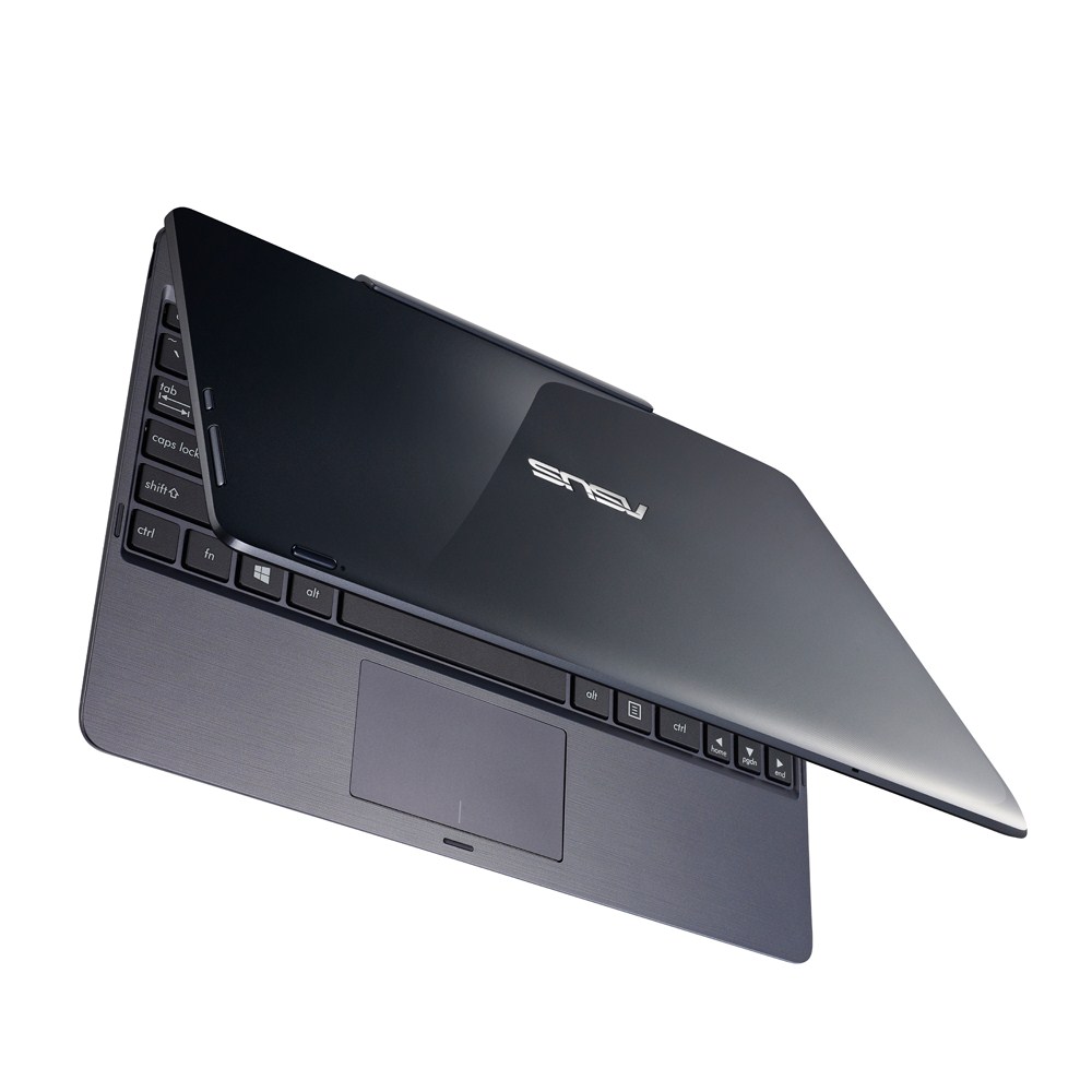 Transformer book t100ta. Асус t100ta. ASUS Transformer book t100ta. Ноутбук ASUS t100ta. ASUS Transformer book t100ta-dk003h.