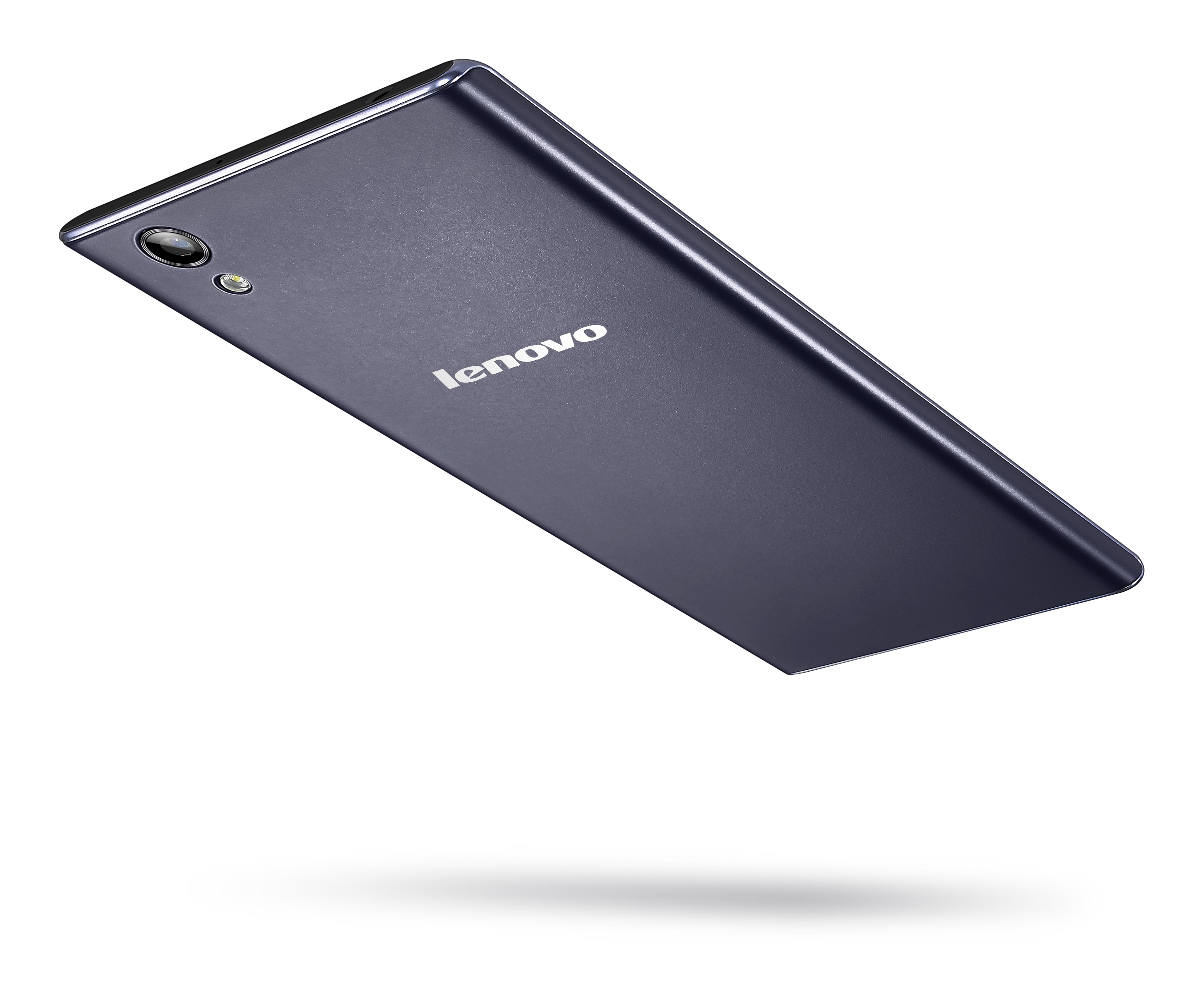 Смартфон Lenovo P70 темно-синій купити в Україні ➦ ціни, огляди в магазині  КТС у: Львові, Одесі, Івано-Франківську, Тернополі