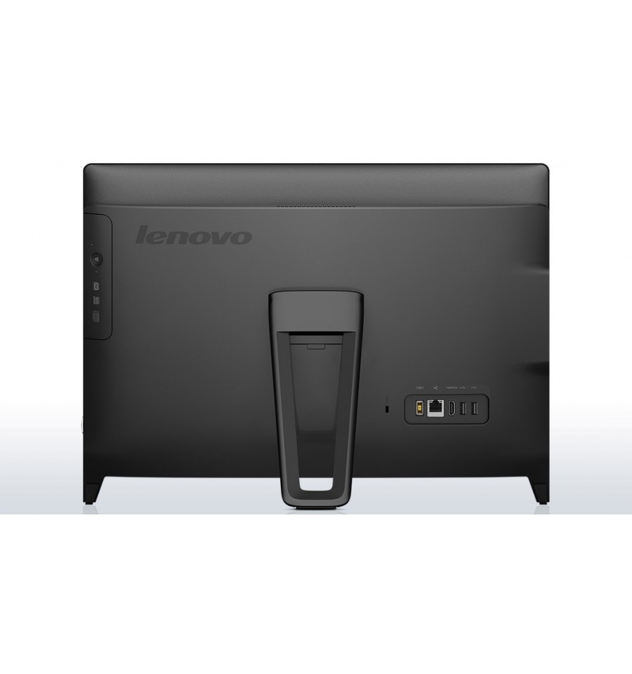 C 20 5. Моноблок Lenovo IDEACENTRE c20-00. Моноблок леново с20-00. Моноблок 19.5